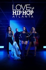 Love & Hip Hop Atlanta Season 7 Episode 14