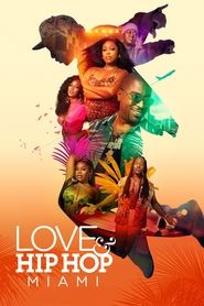 Love & Hip Hop Miami Love & Hip Hop Miami