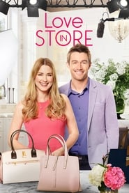Love in Store Love in Store