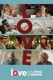 Love in the Time of Corona Season 1 Episode 1