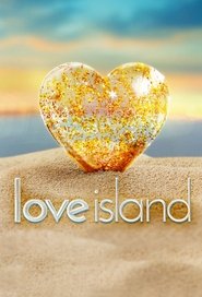 Love Island Season 2 Episode 44