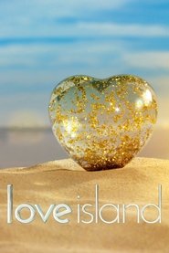 Love Island Season 3 Episode 30