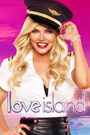 Love Island Australia Season 1 Episode 29