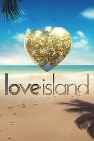 Love Island Season 2 Episode 2