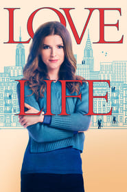 Love Life Season 2 Episode 8