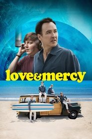 Love & Mercy Love & Mercy