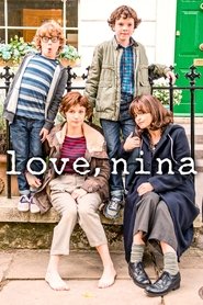 Love, Nina Season 1 Episode 5