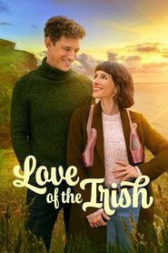 Love Of The Irish Love Of The Irish