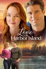 Love on Harbor Island Love on Harbor Island