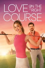 Love on the Right Course Love on the Right Course