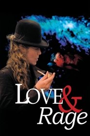 Love & Rage Love & Rage