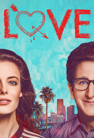 Love Season 2 Episode 11