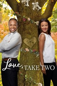 Love, Take Two Love, Take Two