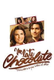 Love Taste like Chocolate Love Taste like Chocolate