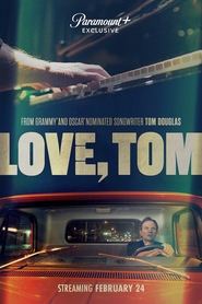 Love, Tom Love, Tom