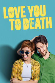 Love You to Death Season 1 Episode 6