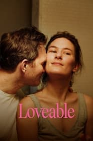 Loveable Loveable