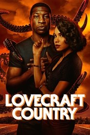Lovecraft Country Lovecraft Country