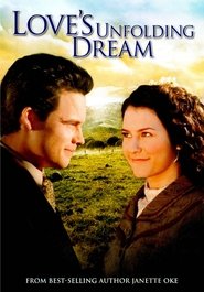 Love’s Unfolding Dream Love’s Unfolding Dream