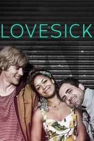 Lovesick Season 1 Episode 6