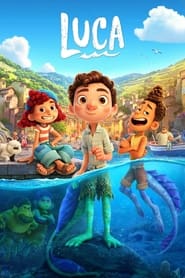Luca Luca