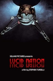Lucid Nation Lucid Nation