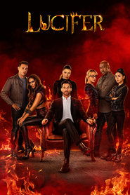 Lucifer Season 4 Episode 3