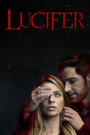 Lucifer Season 5 Episode 10