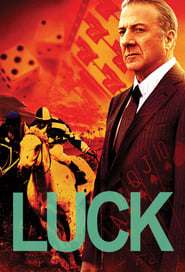 Luck Season 1 Episode 6