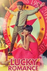 Lucky Romance Season 1 Episode 1