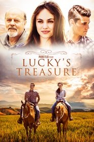 Lucky’s Treasure Lucky’s Treasure