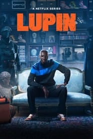 Lupin Lupin