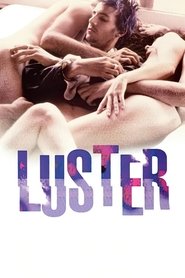 Luster Luster