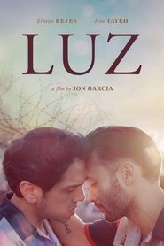 LUZ LUZ