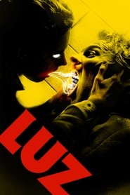 Luz Luz