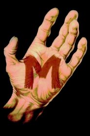 M M