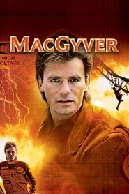 MacGyver MacGyver