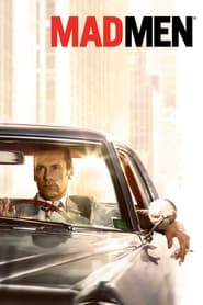 Mad Men Season 2 Episode 9