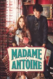 Madame Antoine Season 1 Episode 1