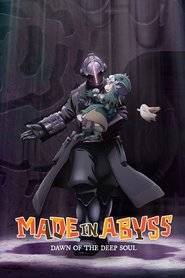 Made in Abyss: Dawn of the Deep Soul Made in Abyss: Dawn of the Deep Soul