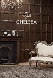 Made in Chelsea Season 10 Episode 10