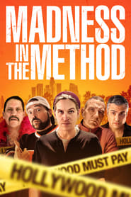 Madness in the Method Madness in the Method