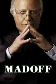 Madoff Madoff