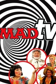 MADtv MADtv