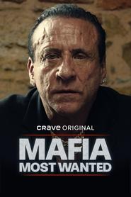 Mafia: Most Wanted Mafia: Most Wanted
