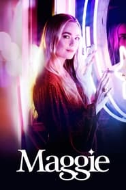 Maggie Season 1 Episode 13