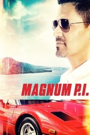 Magnum P.I. Season 5 Episode 7