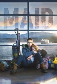 Maid Season 1 Episode 5