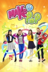 Make It Pop Make It Pop