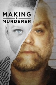 Making a Murderer Making a Murderer